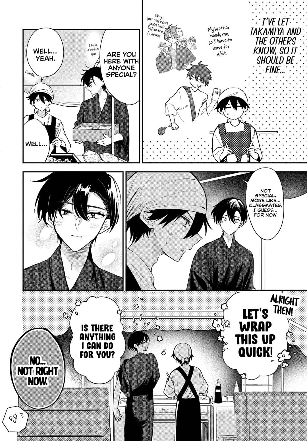 Chapter 24.67 - Page 2