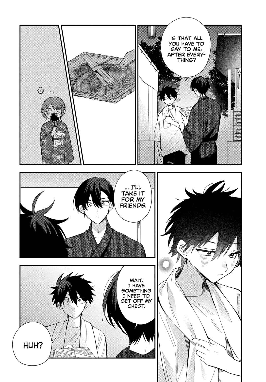 Chapter 24.67 - Page 4