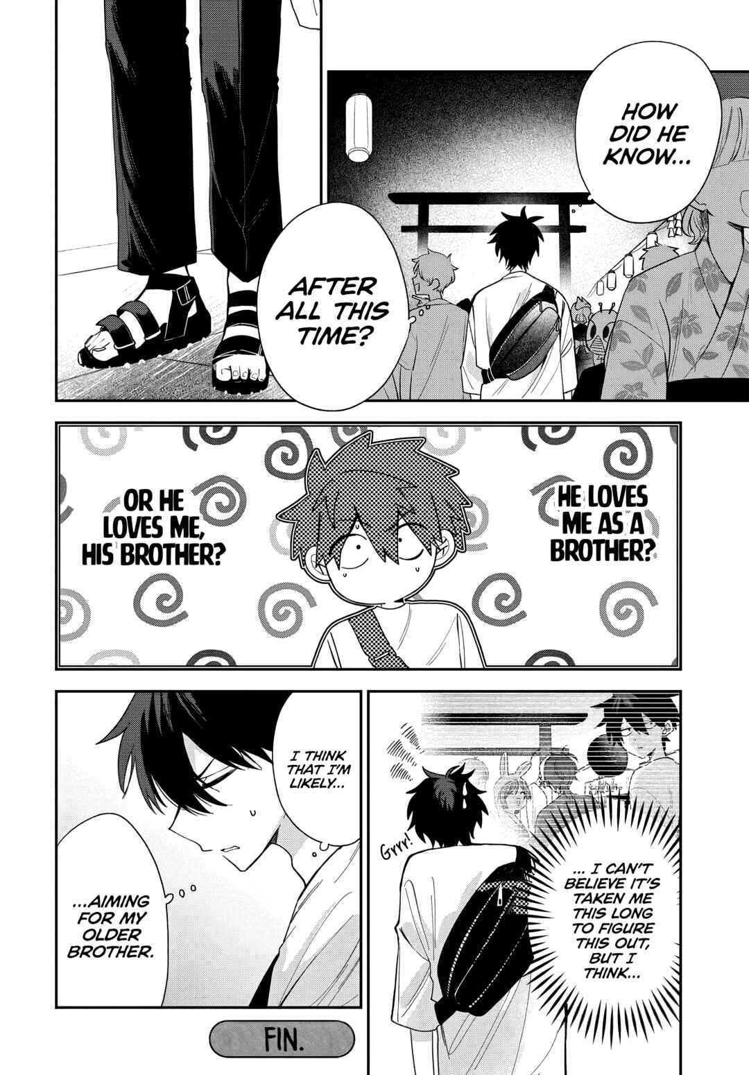 Chapter 24.67 - Page 6