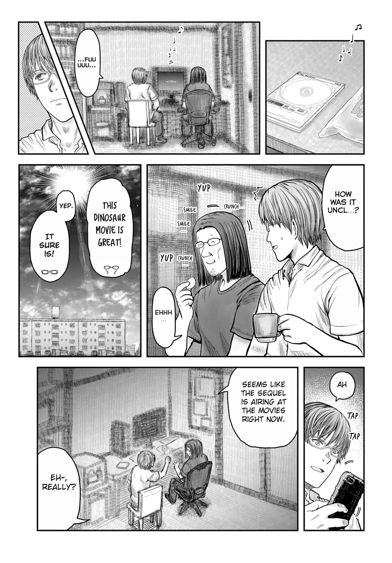 Chapter 34 - Page 1