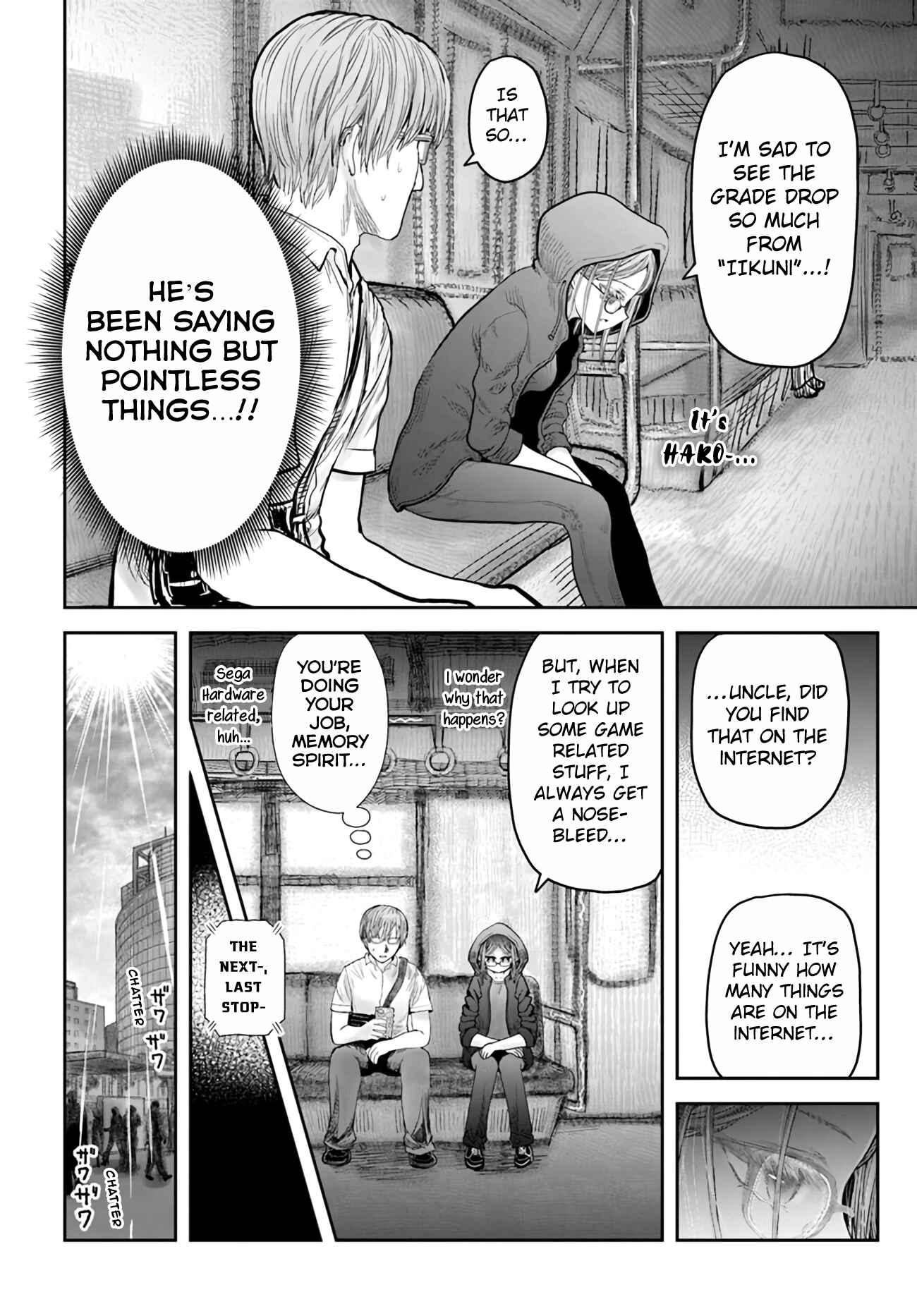 Chapter 34 - Page 11