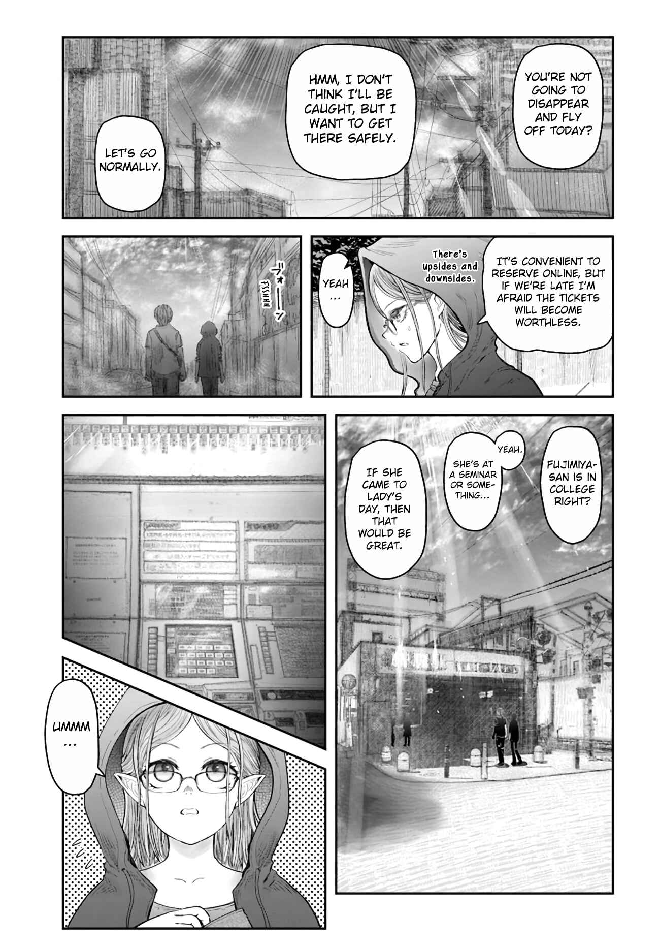 Chapter 34 - Page 6