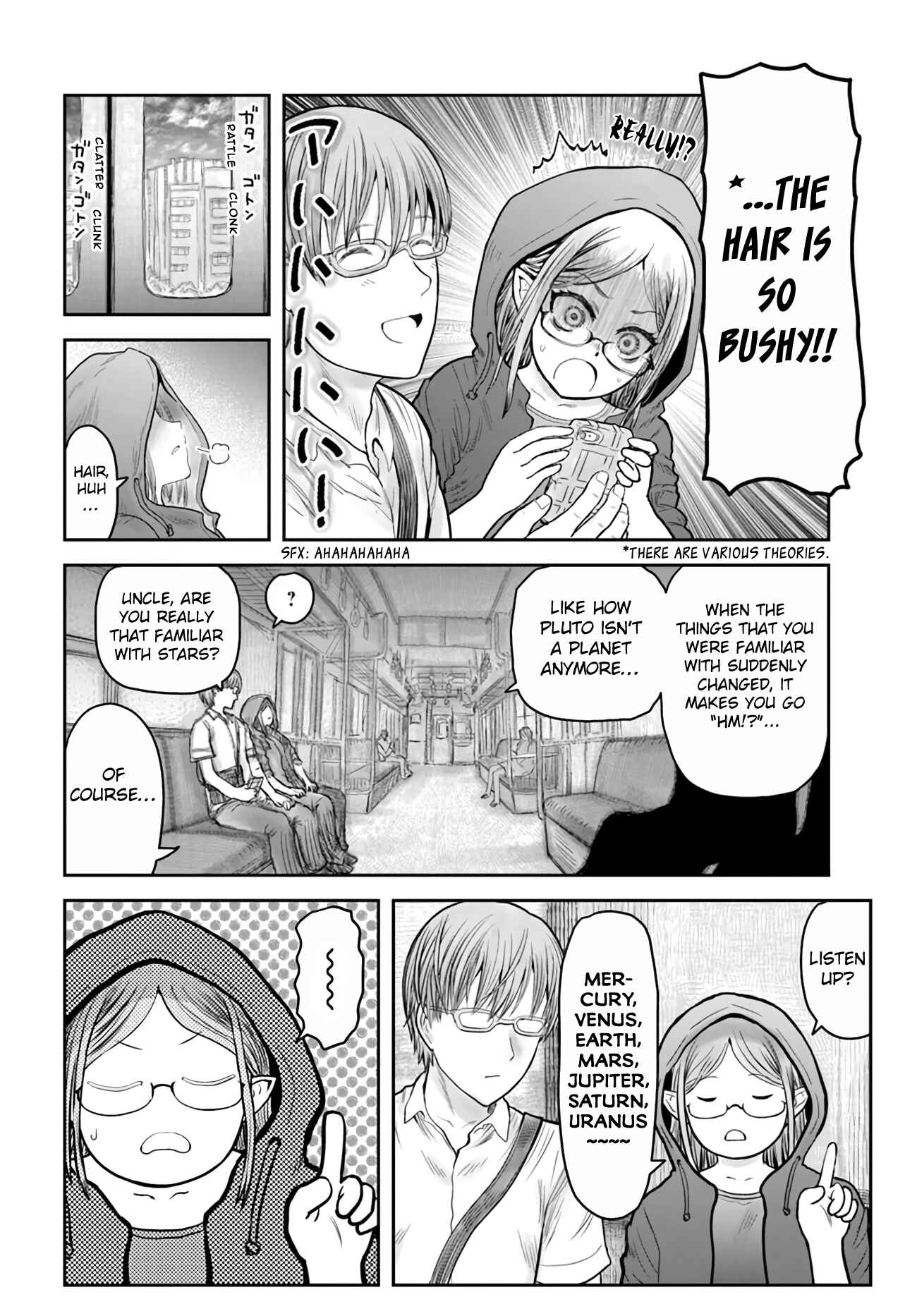 Chapter 34 - Page 9