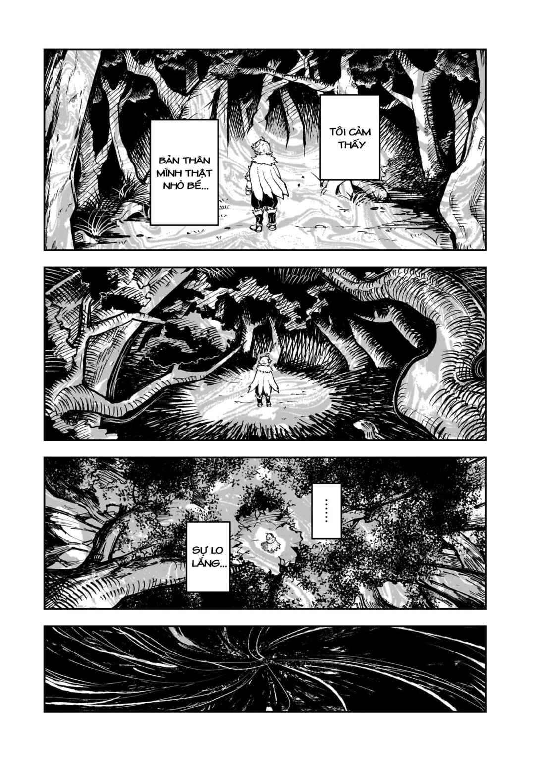 Chapter 6 - Page 2