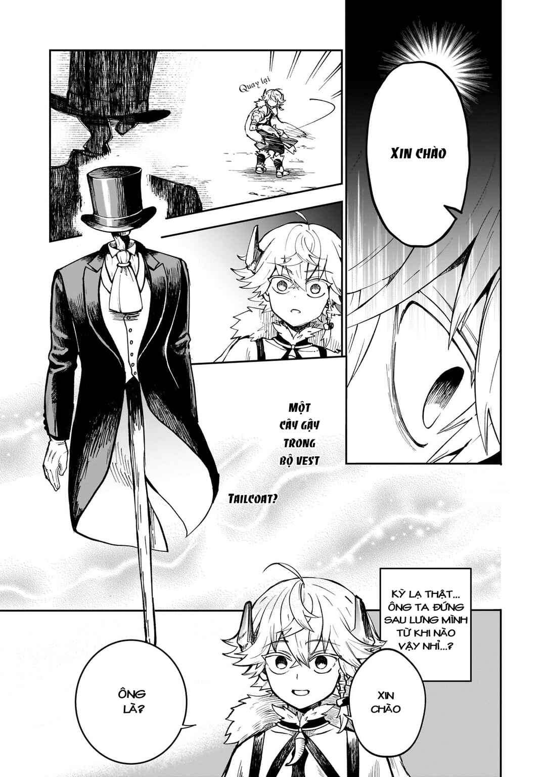 Chapter 6 - Page 3