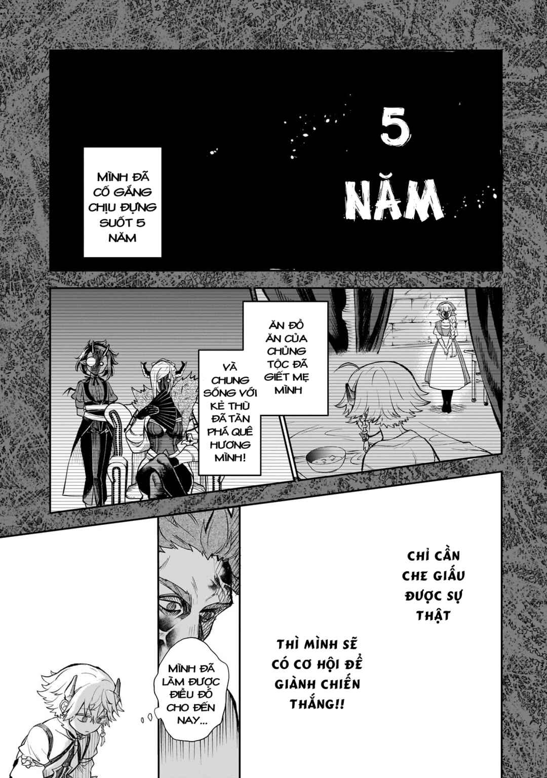 Chapter 6 - Page 31