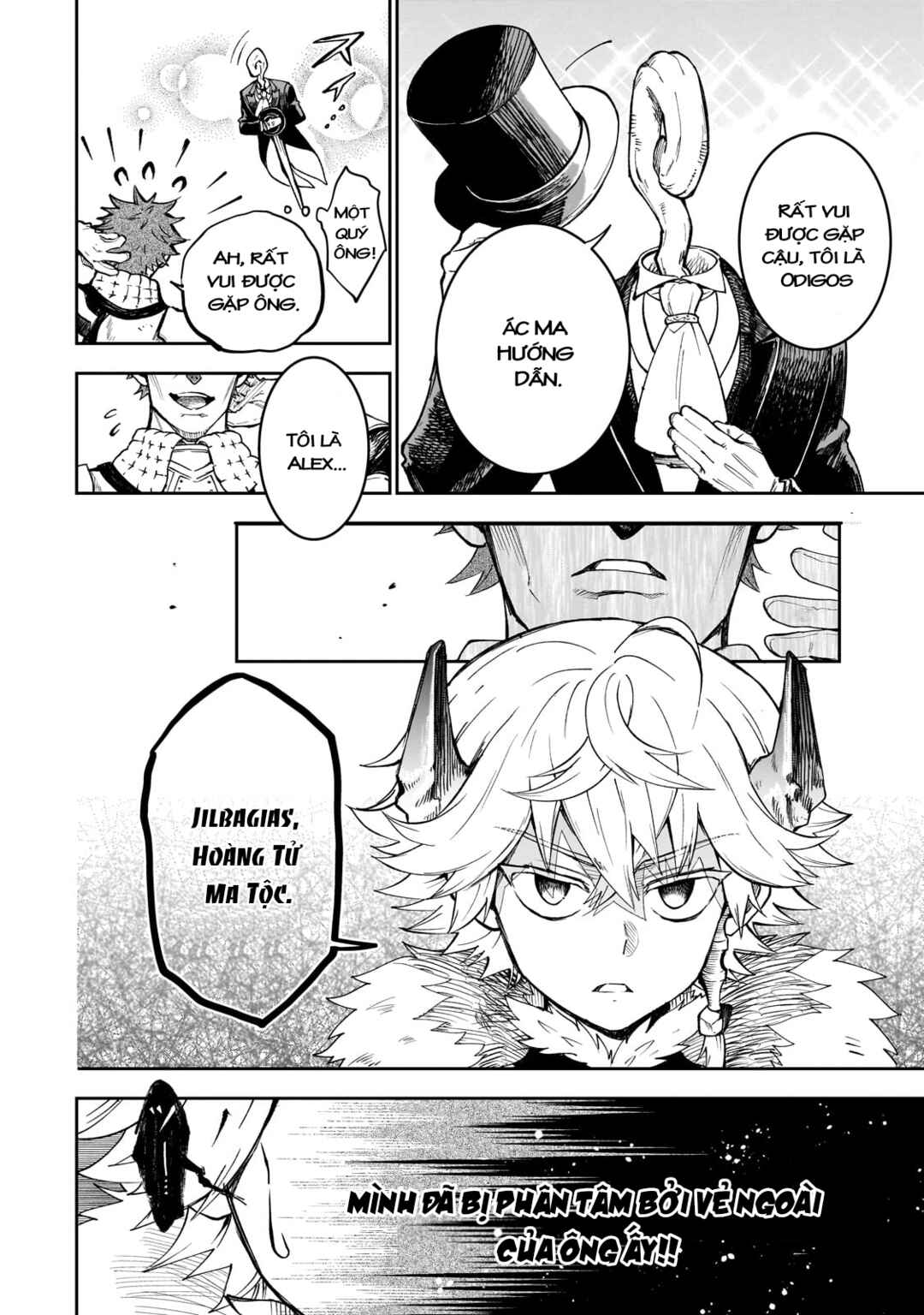 Chapter 6 - Page 4