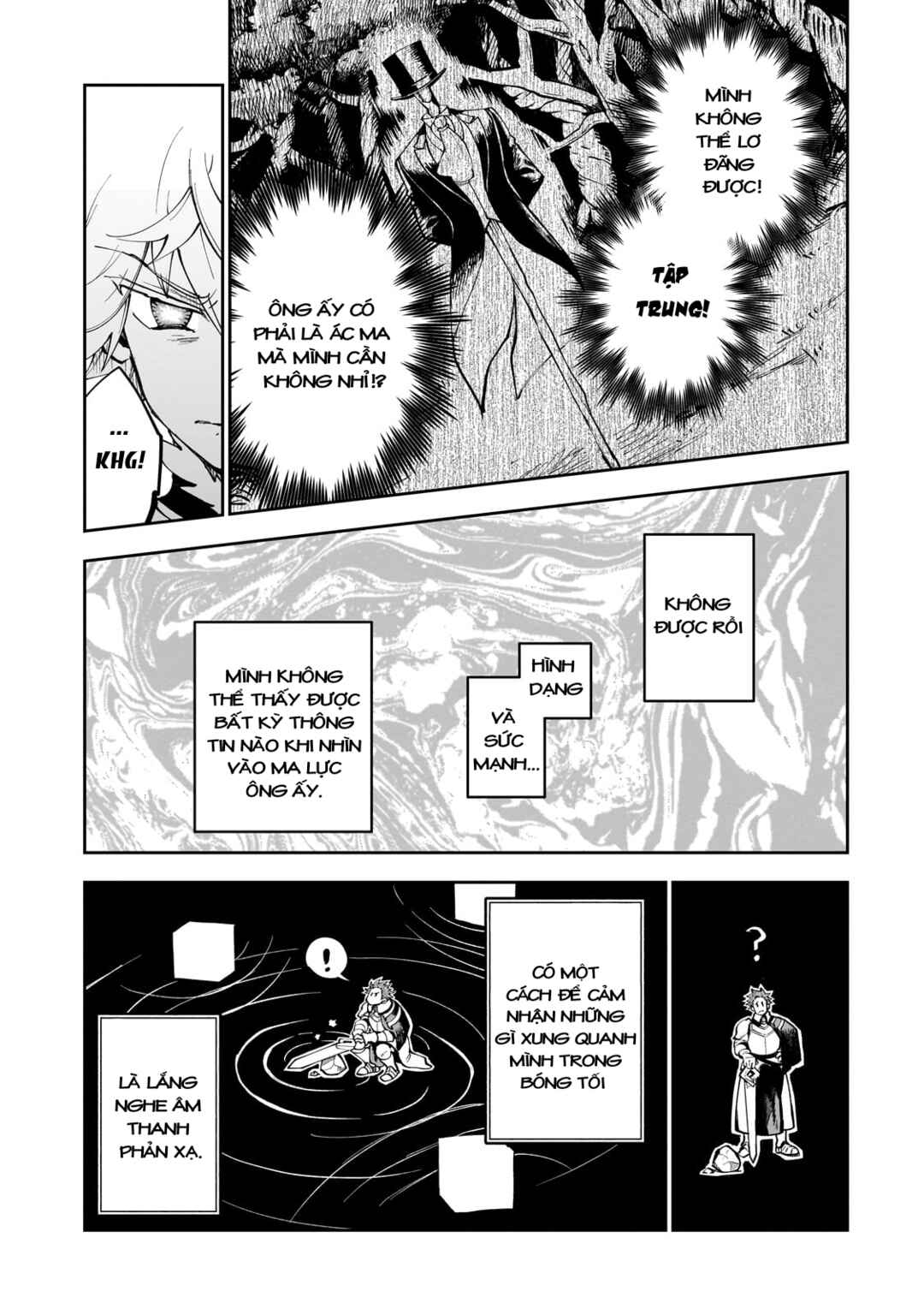 Chapter 6 - Page 5