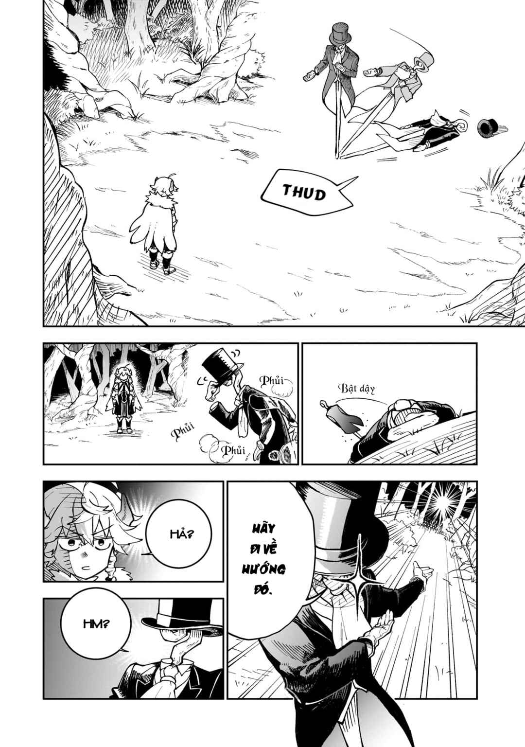 Chapter 6 - Page 8