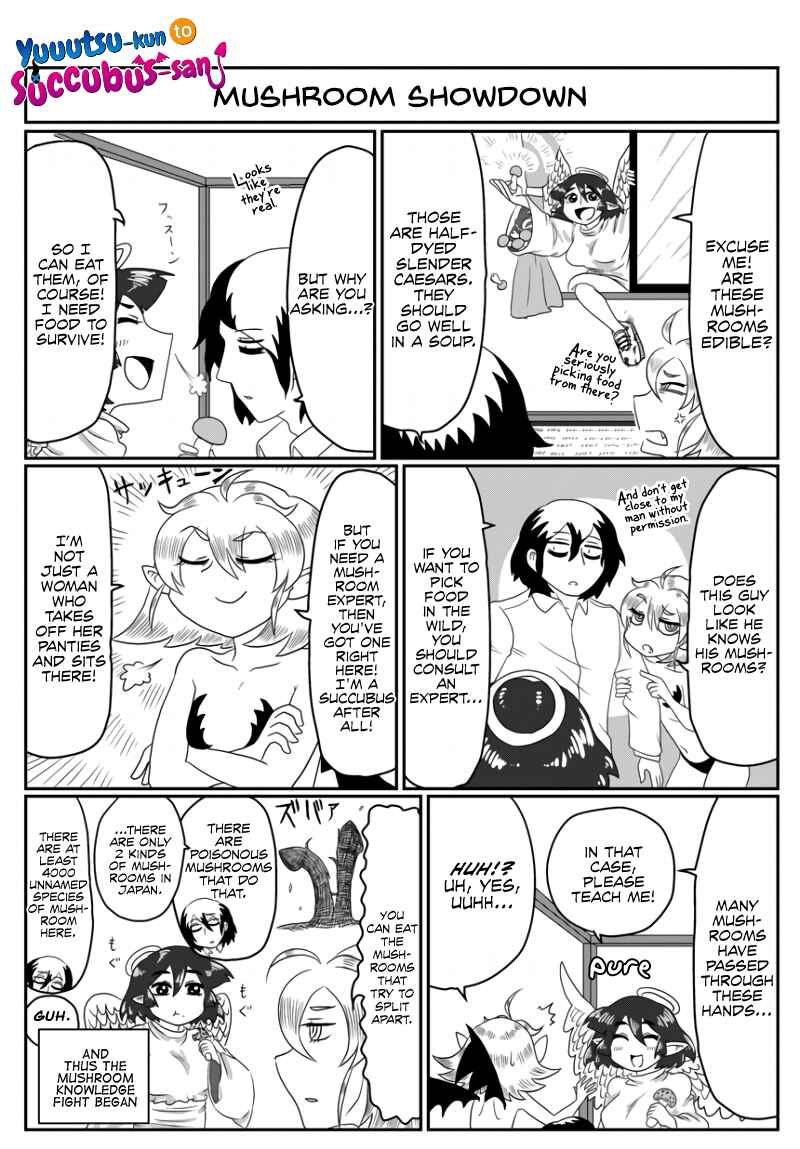 Chapter 22 - Page 1