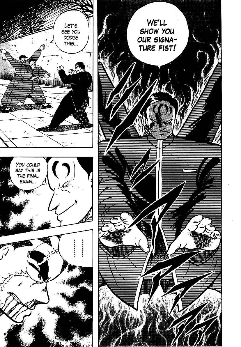 Chapter 62 - Page 10