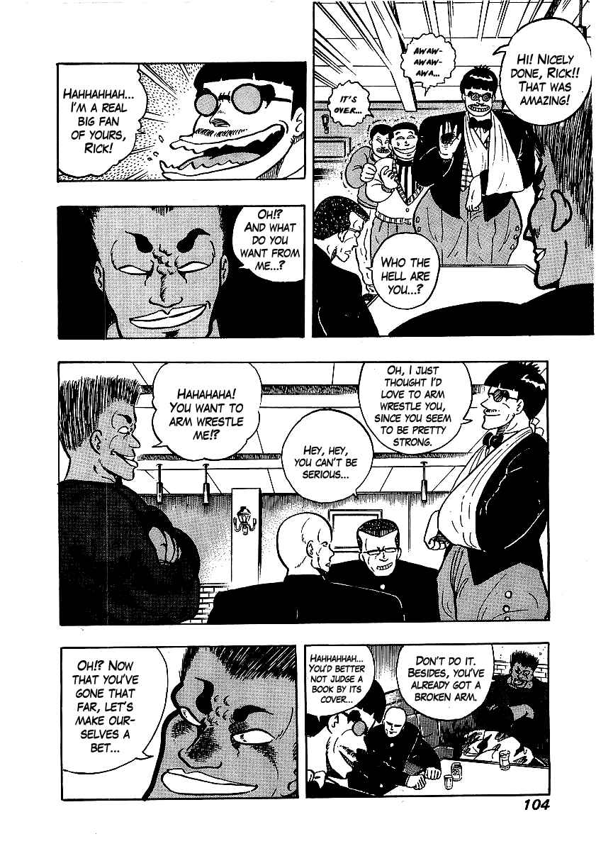 Chapter 62 - Page 17