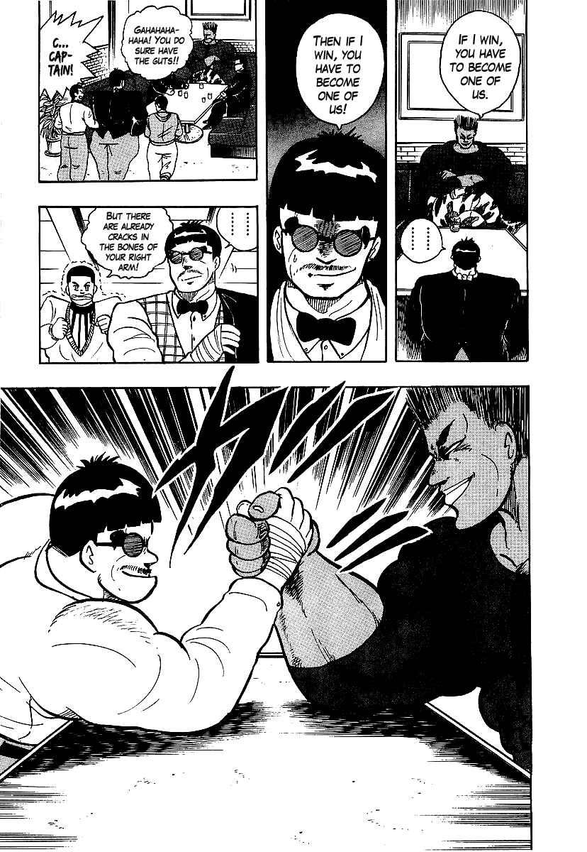 Chapter 62 - Page 18