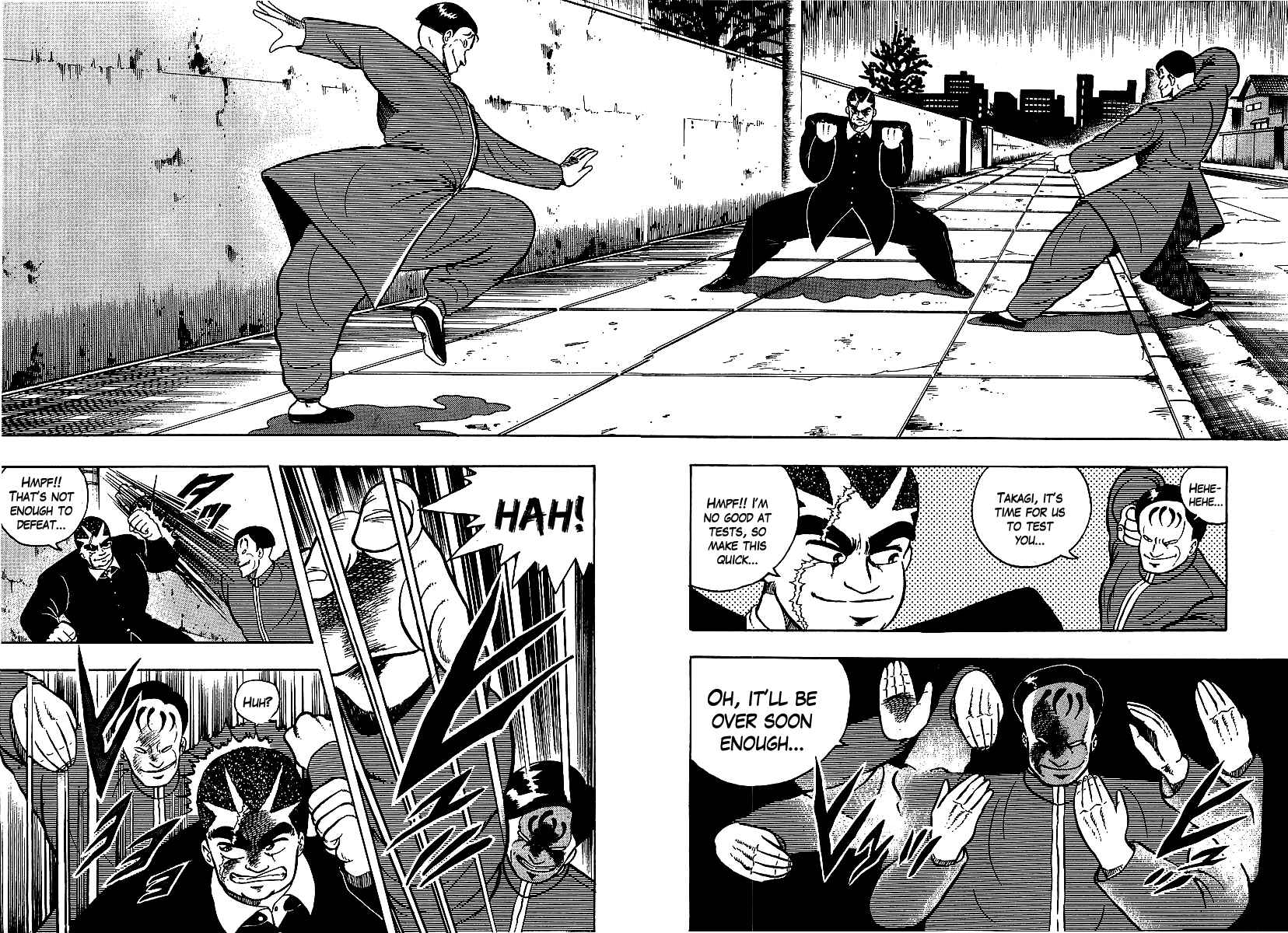 Chapter 62 - Page 2