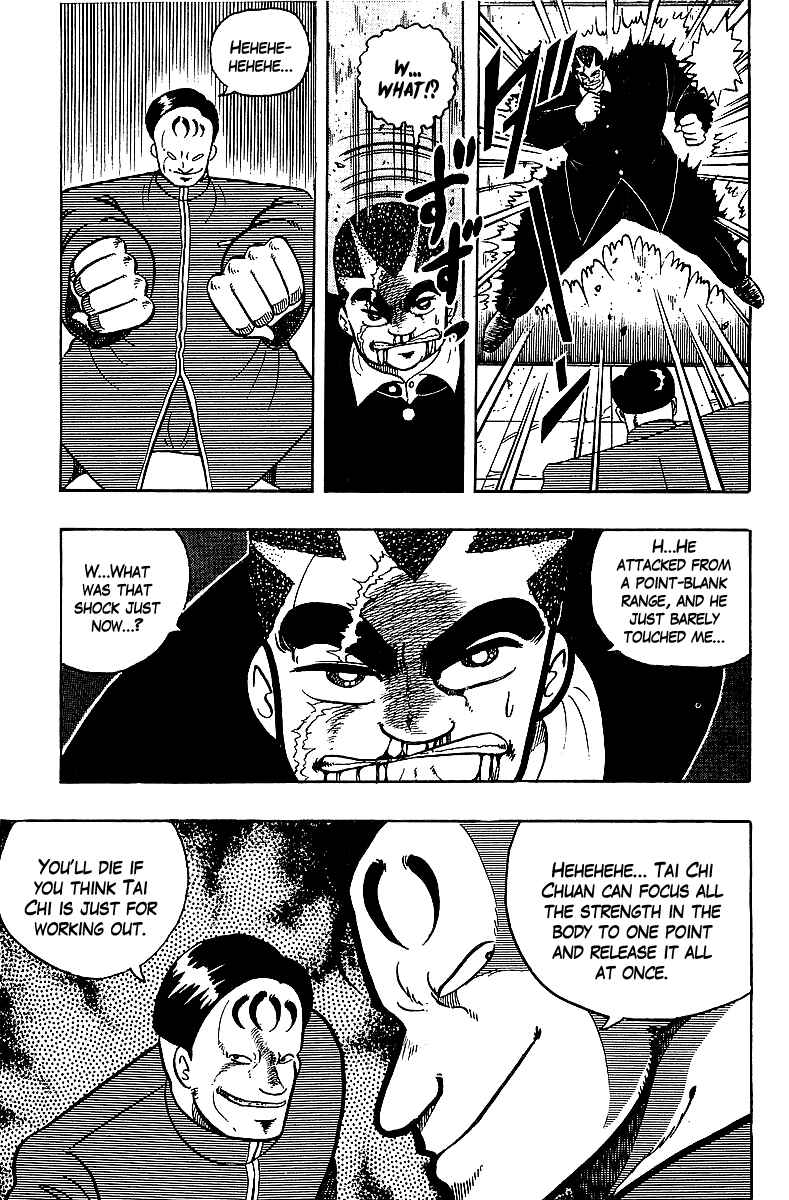 Chapter 62 - Page 4