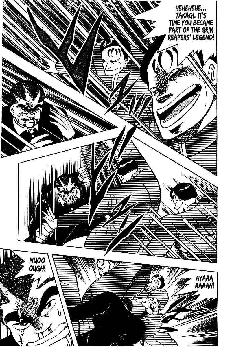 Chapter 62 - Page 6