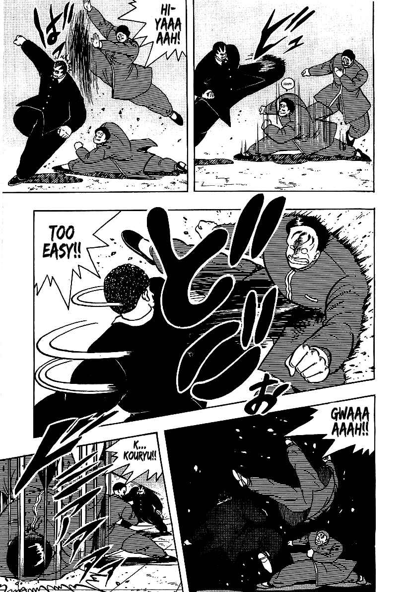 Chapter 62 - Page 8