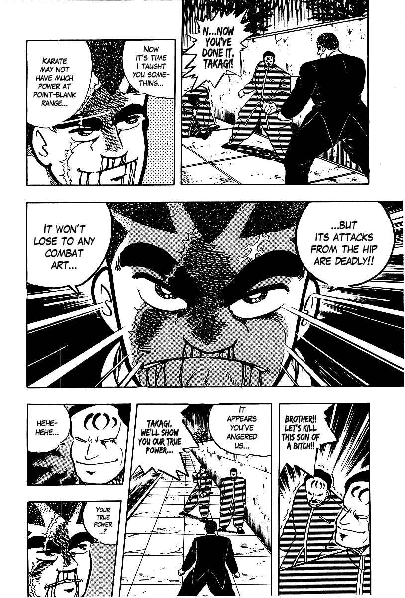 Chapter 62 - Page 9