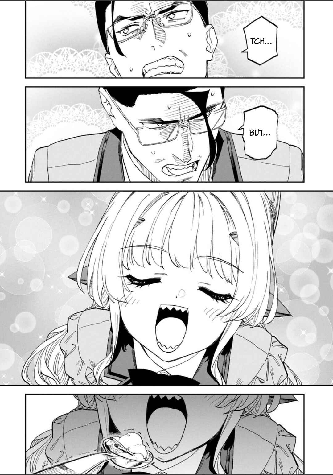 Chapter 232 - Page 14