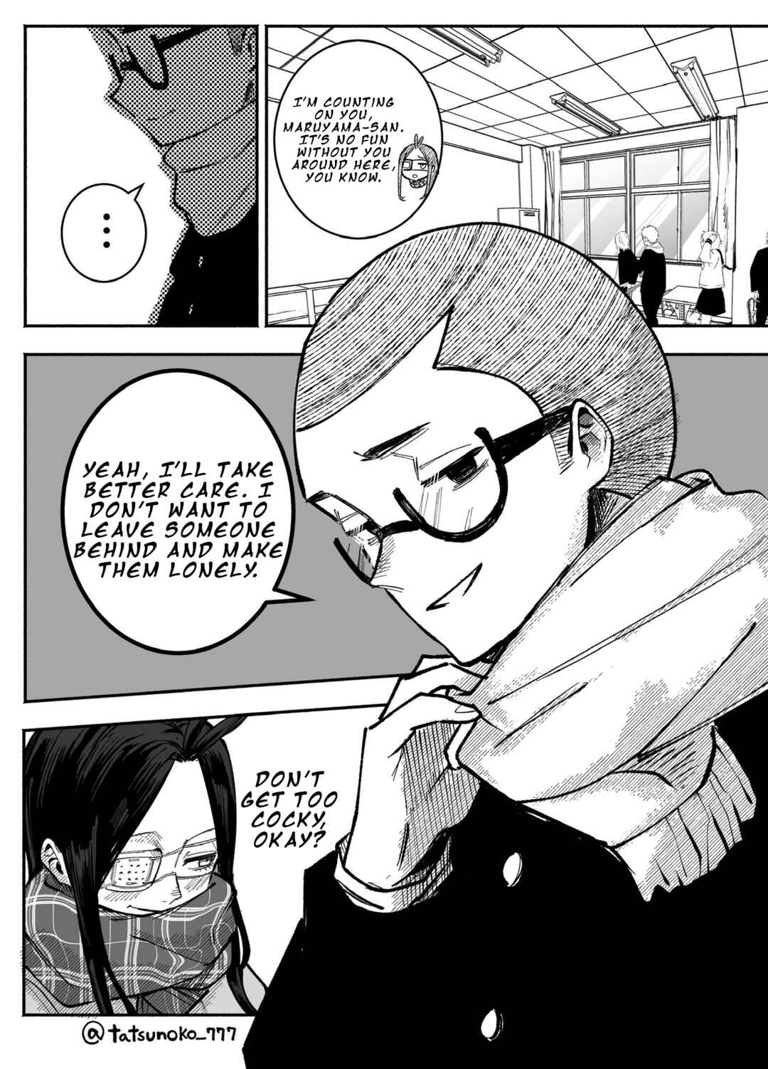Chapter 29 - Page 2
