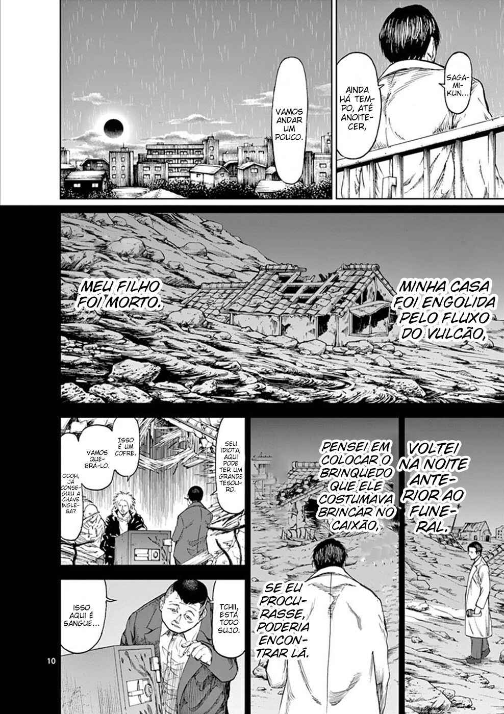 Chapter 15 - Page 11