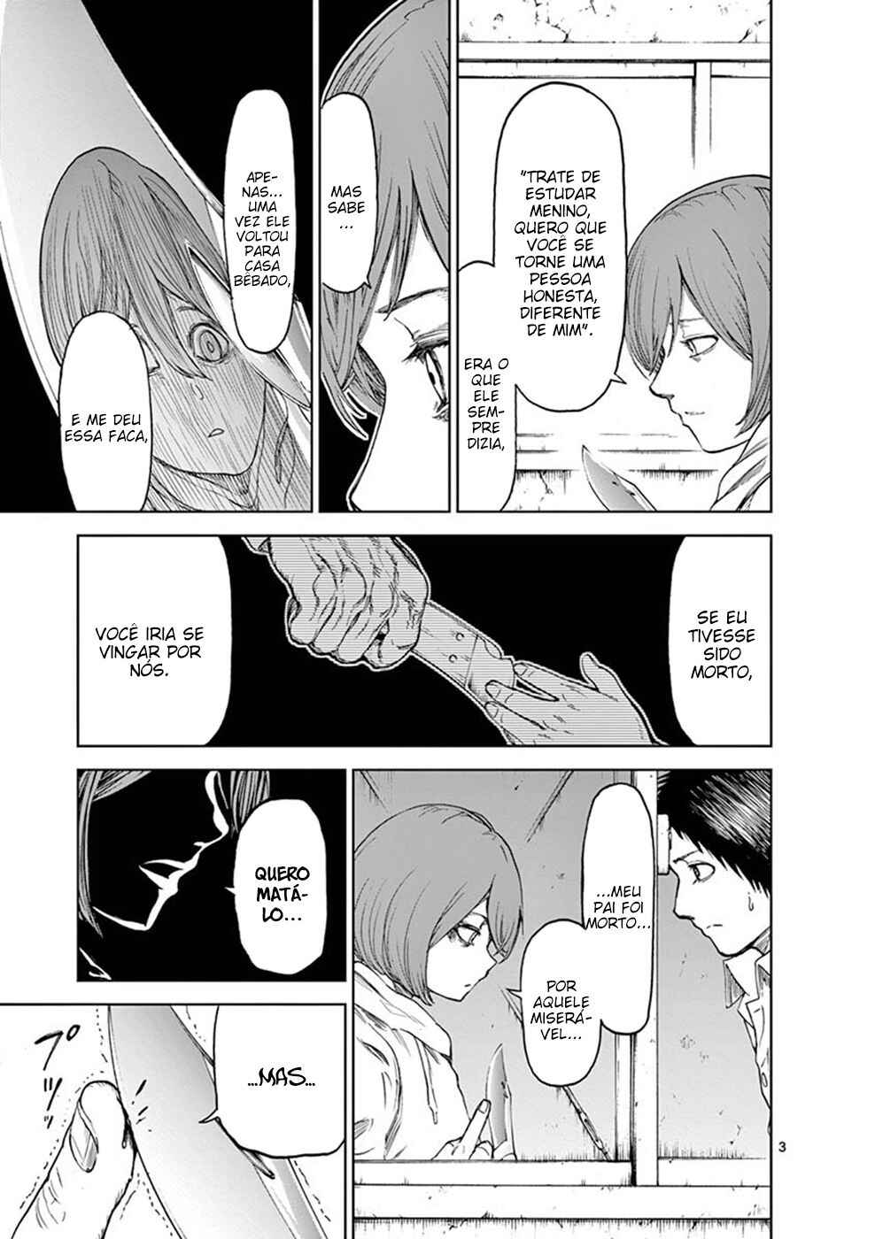 Chapter 15 - Page 4