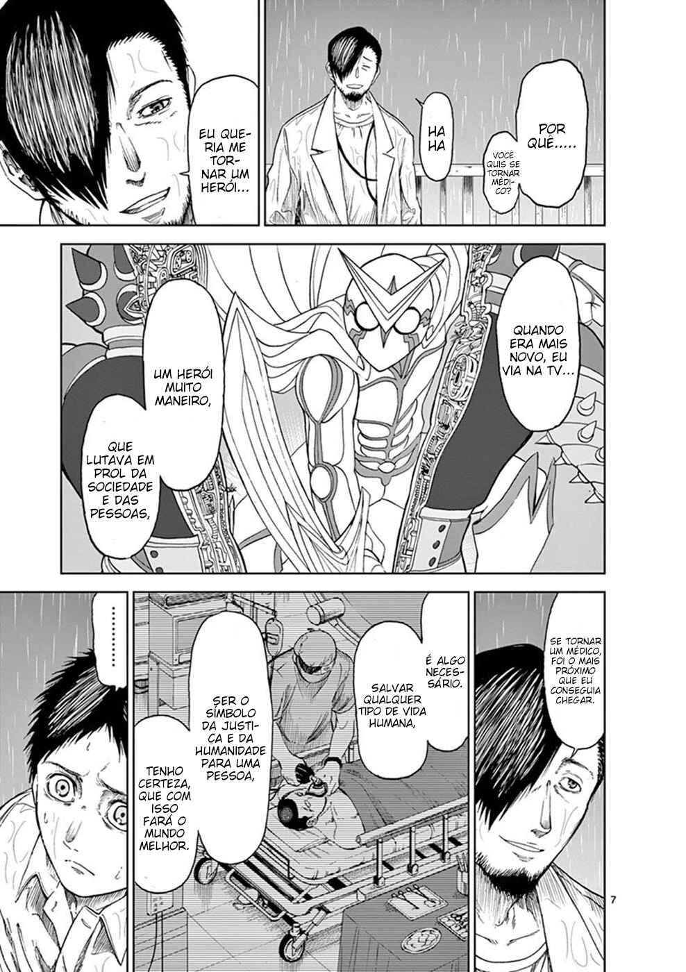 Chapter 15 - Page 8