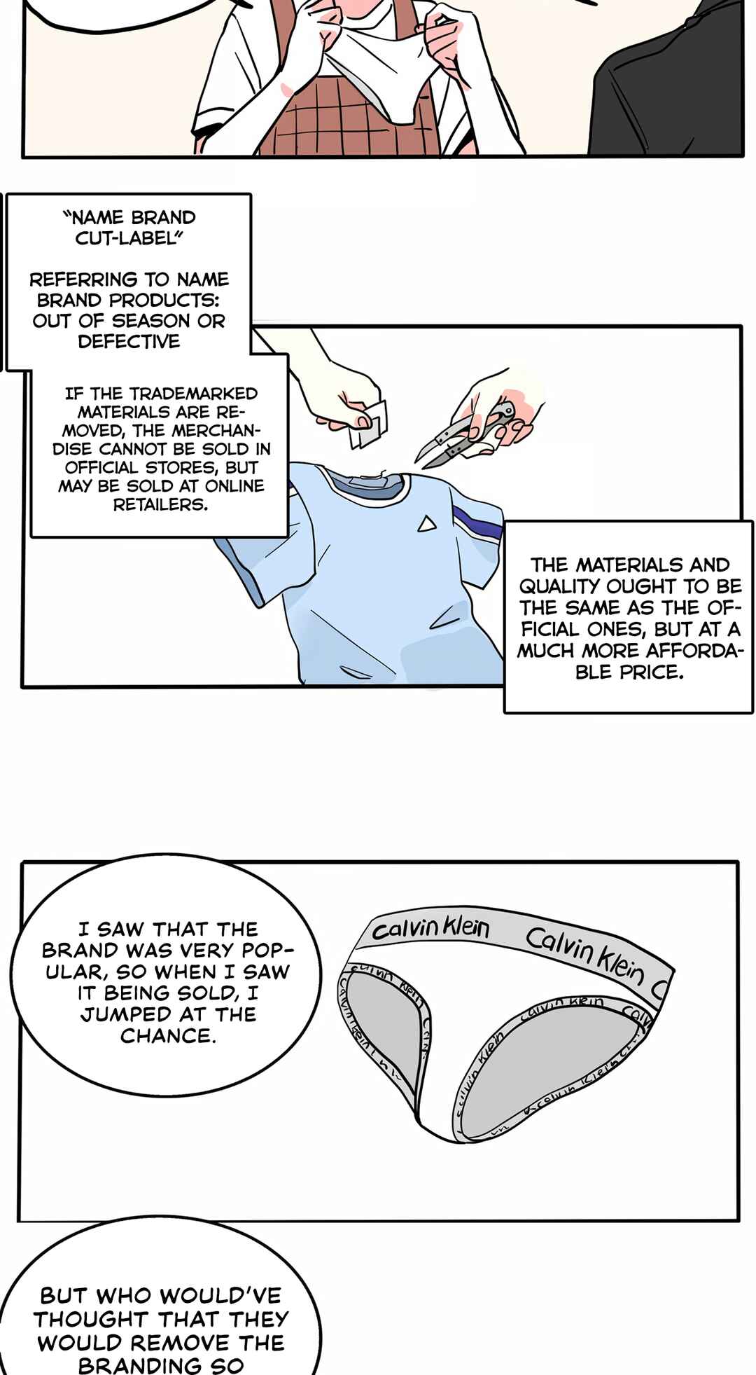Chapter 144 - Page 11