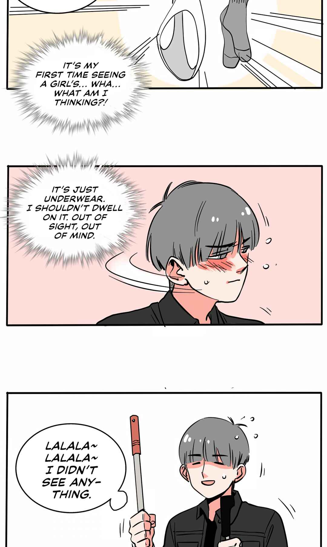 Chapter 144 - Page 4