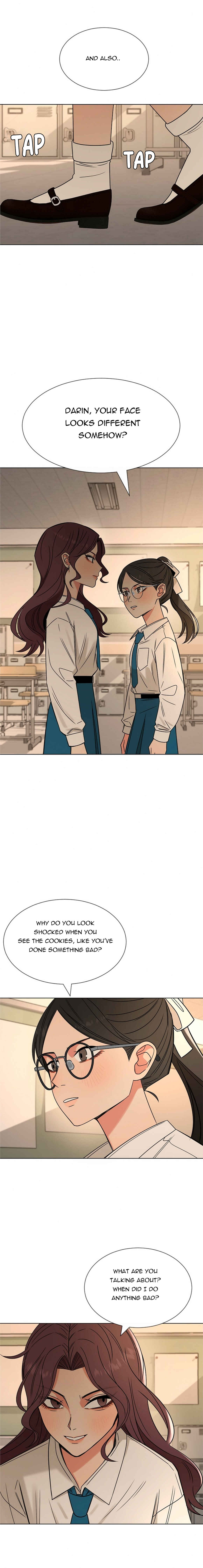 Chapter 8 - Page 10
