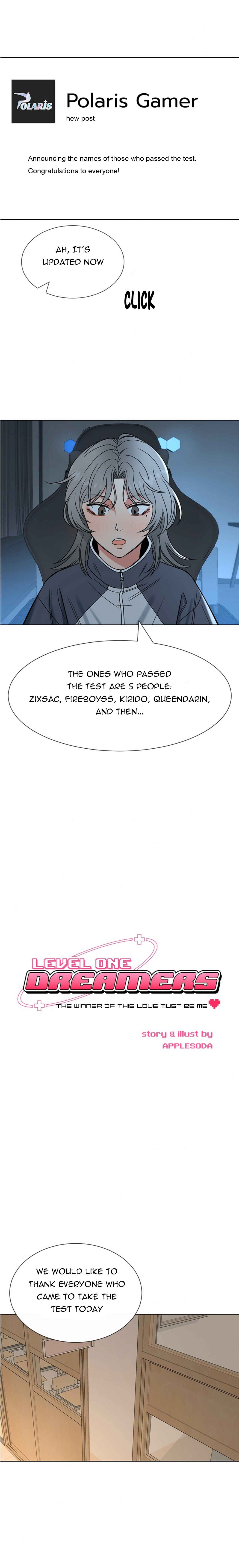 Chapter 8 - Page 2