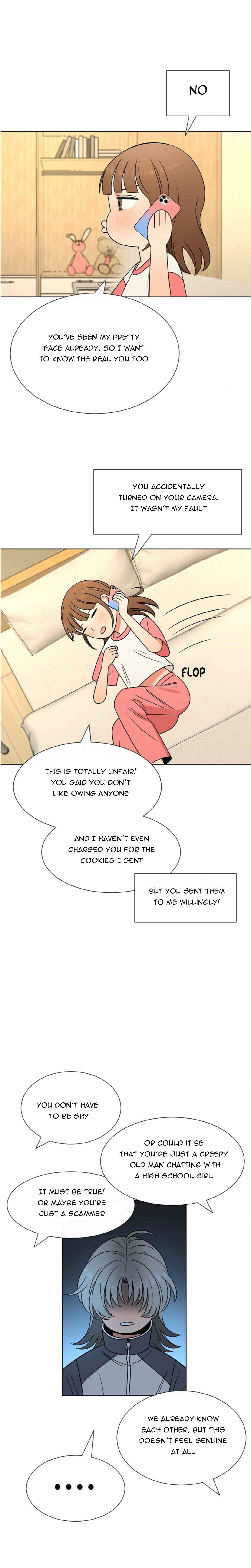 Chapter 8 - Page 22