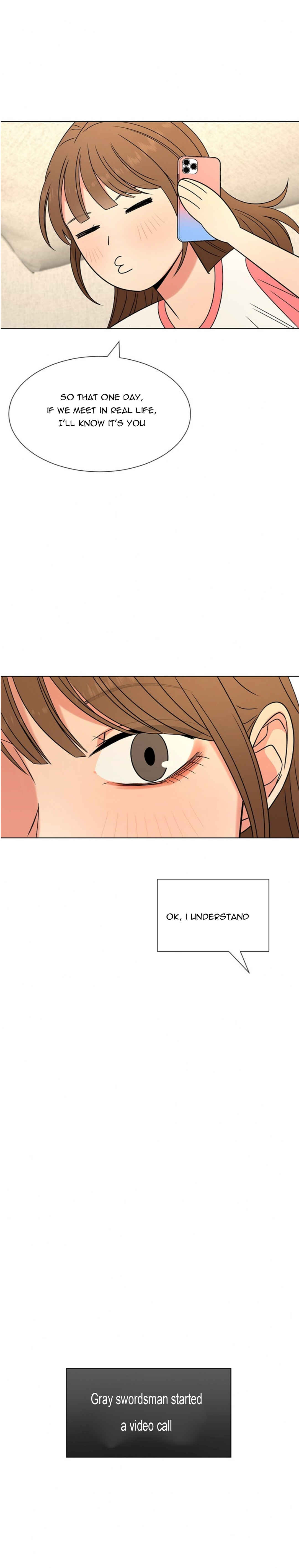Chapter 8 - Page 23