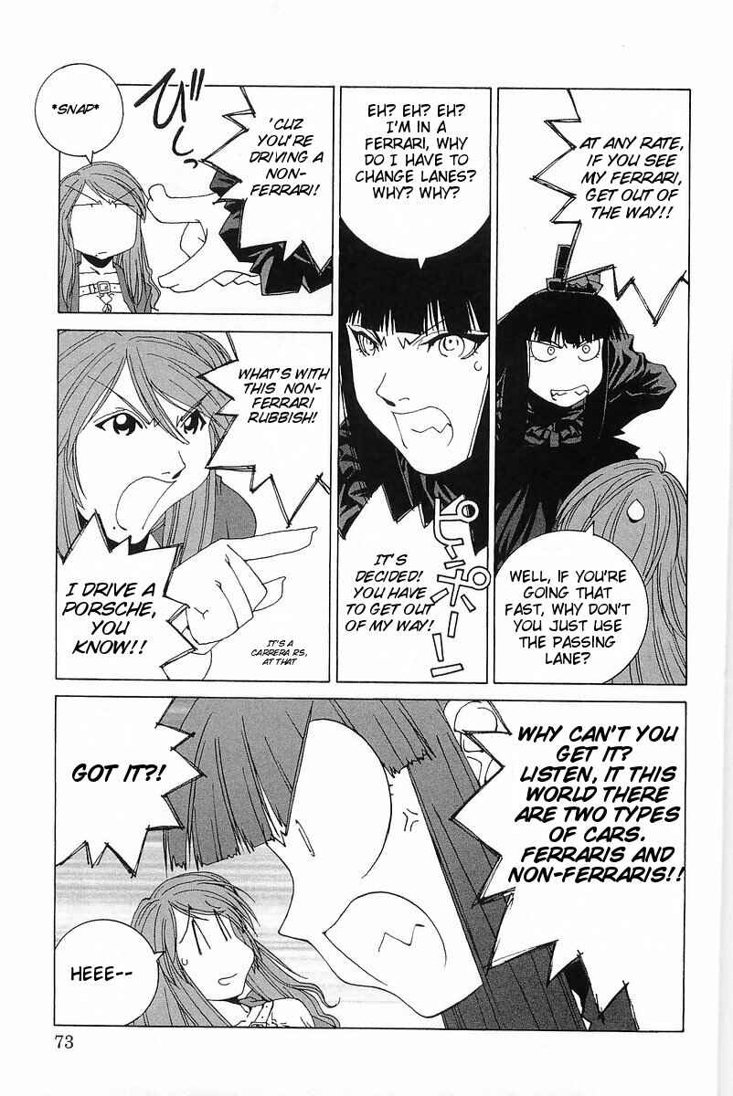 Chapter 4 - Page 7