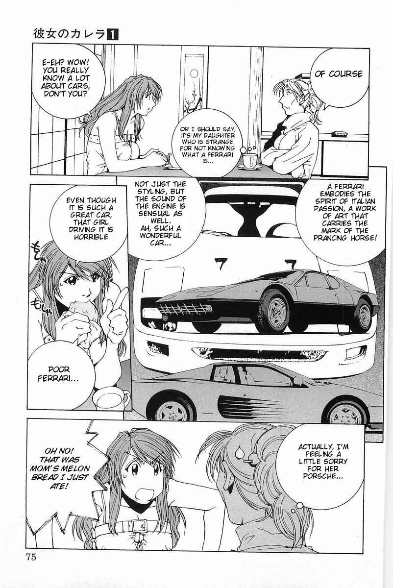 Chapter 4 - Page 9