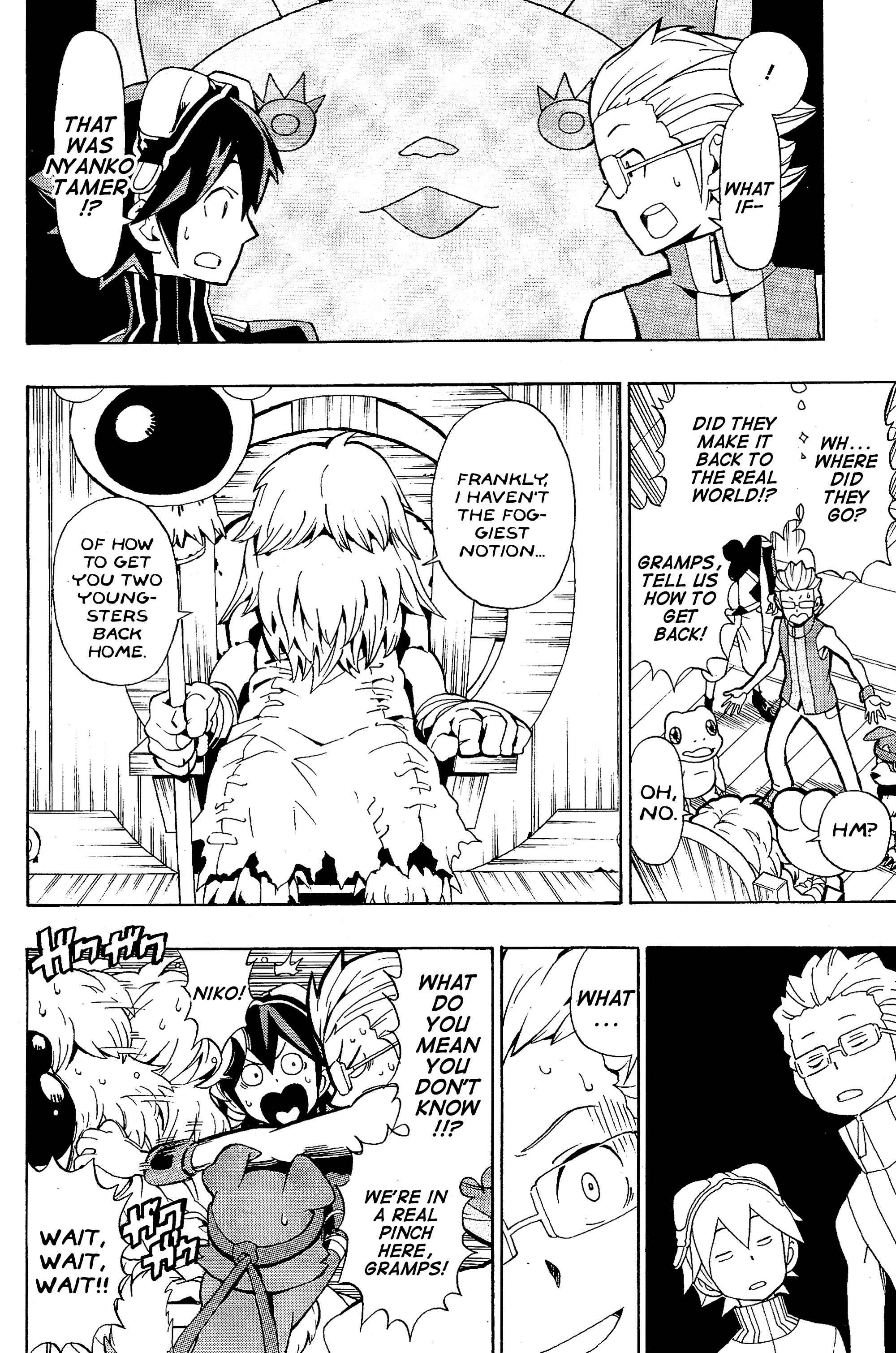 Chapter 2 - Page 20