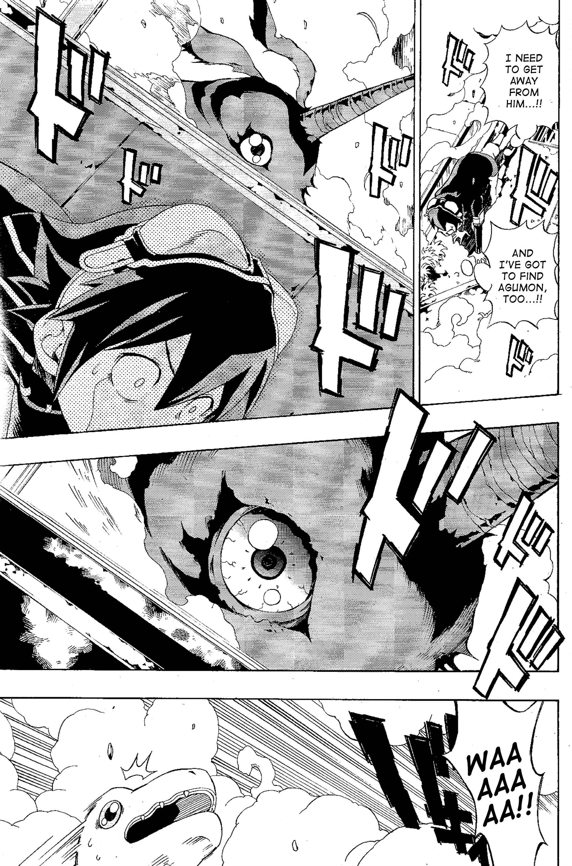 Chapter 2 - Page 9