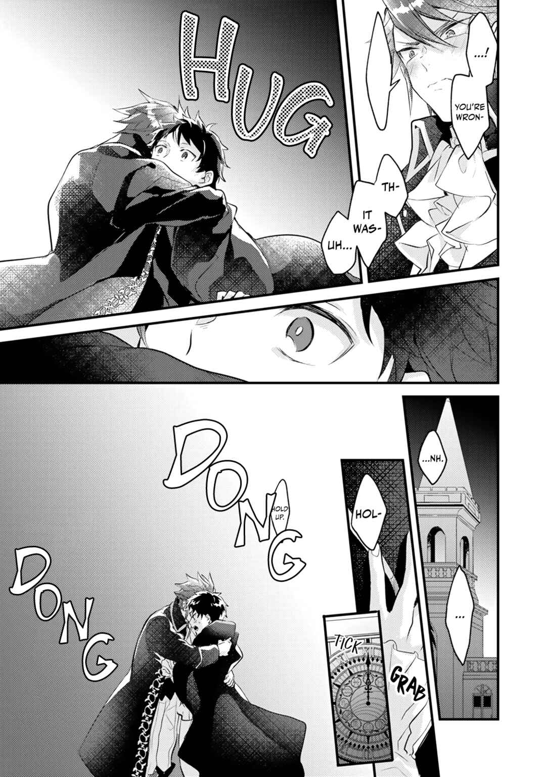 Chapter 4 - Page 41