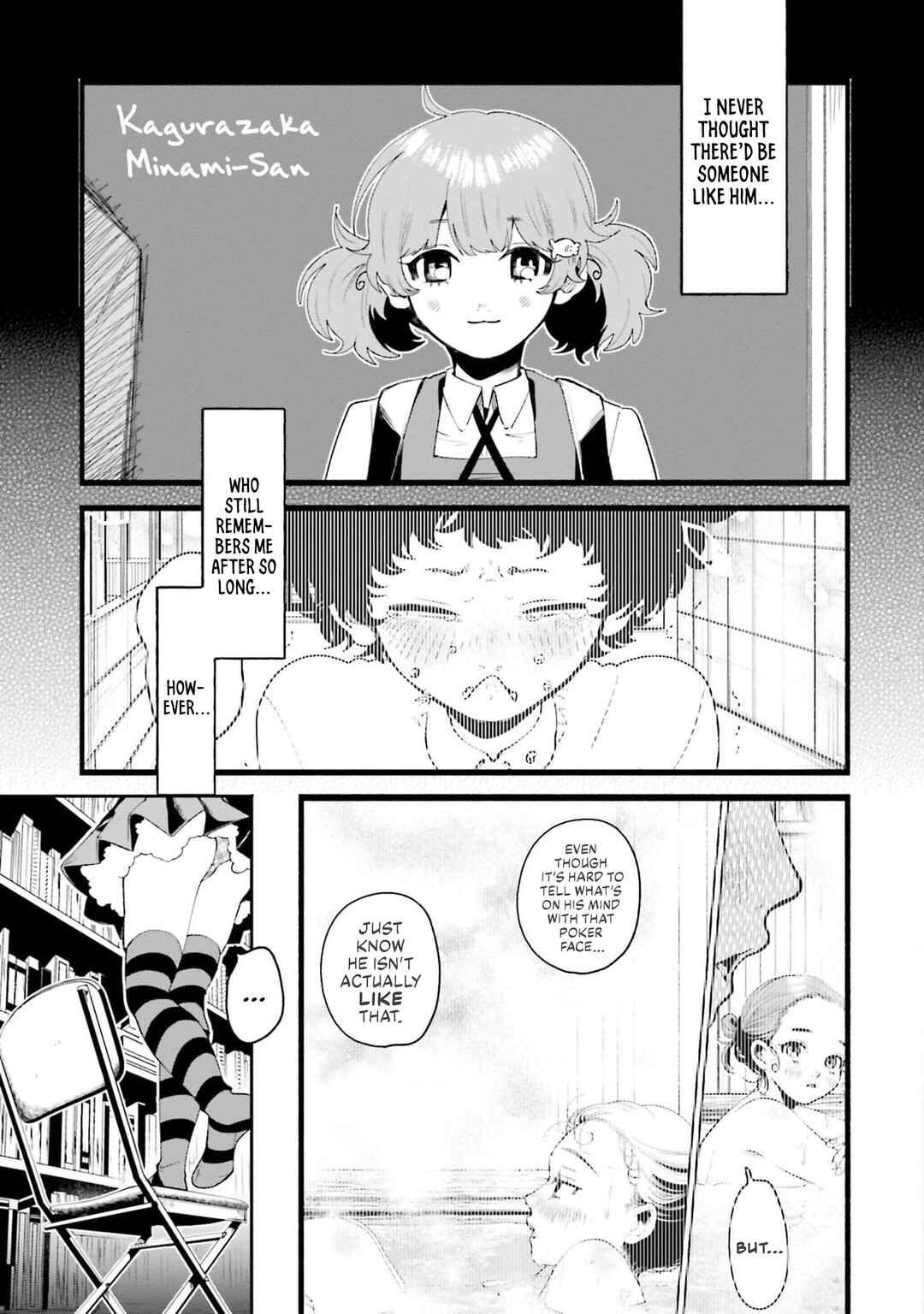 Chapter 12 - Page 12