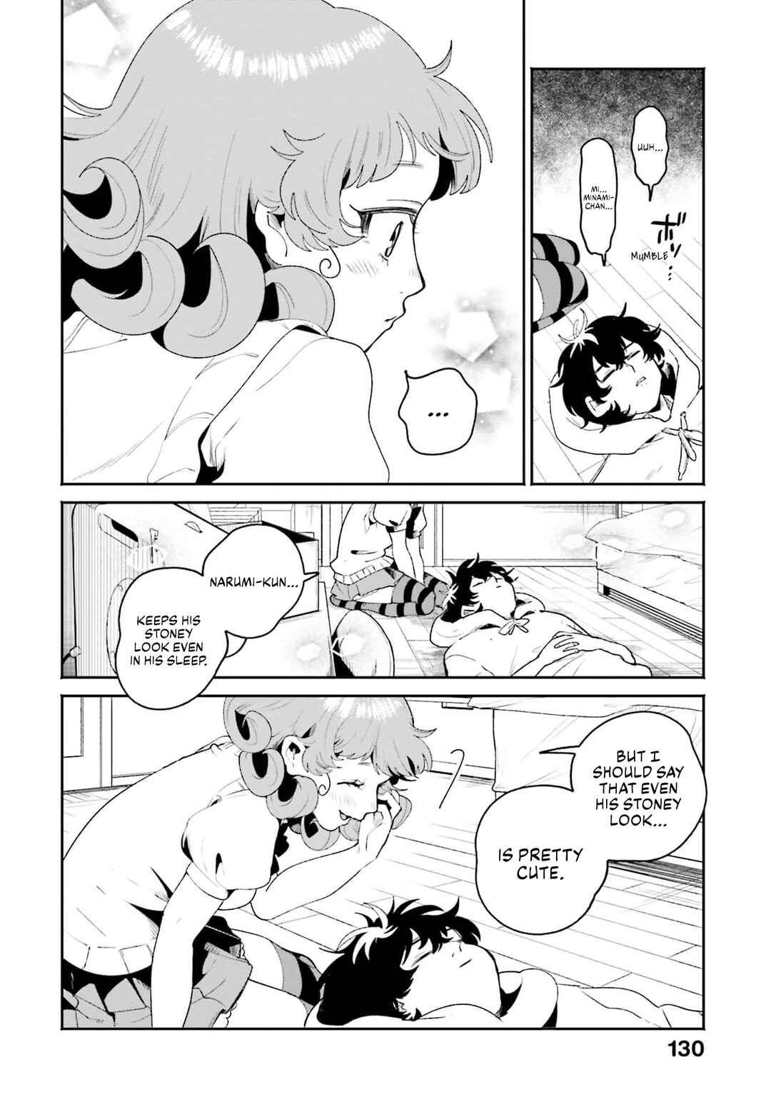 Chapter 12 - Page 19