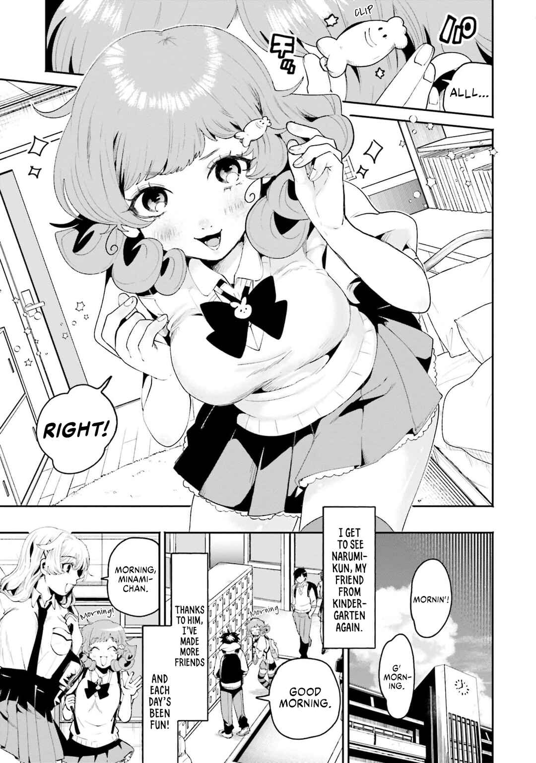 Chapter 12 - Page 4