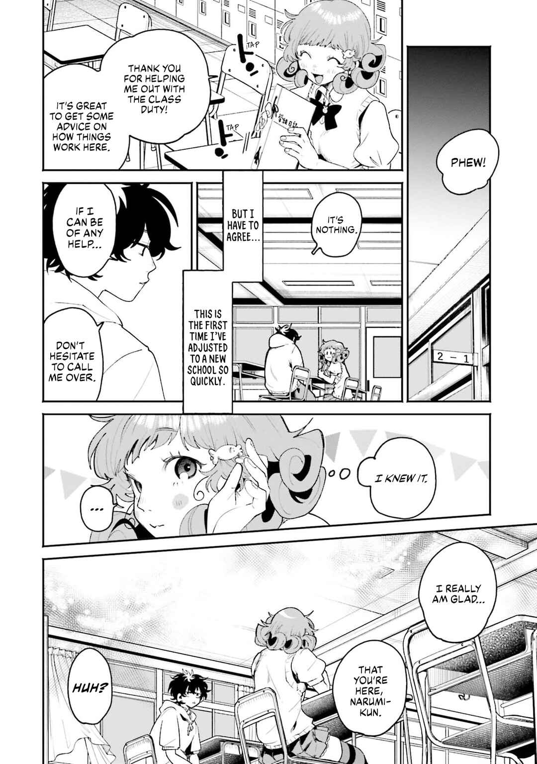 Chapter 12 - Page 5