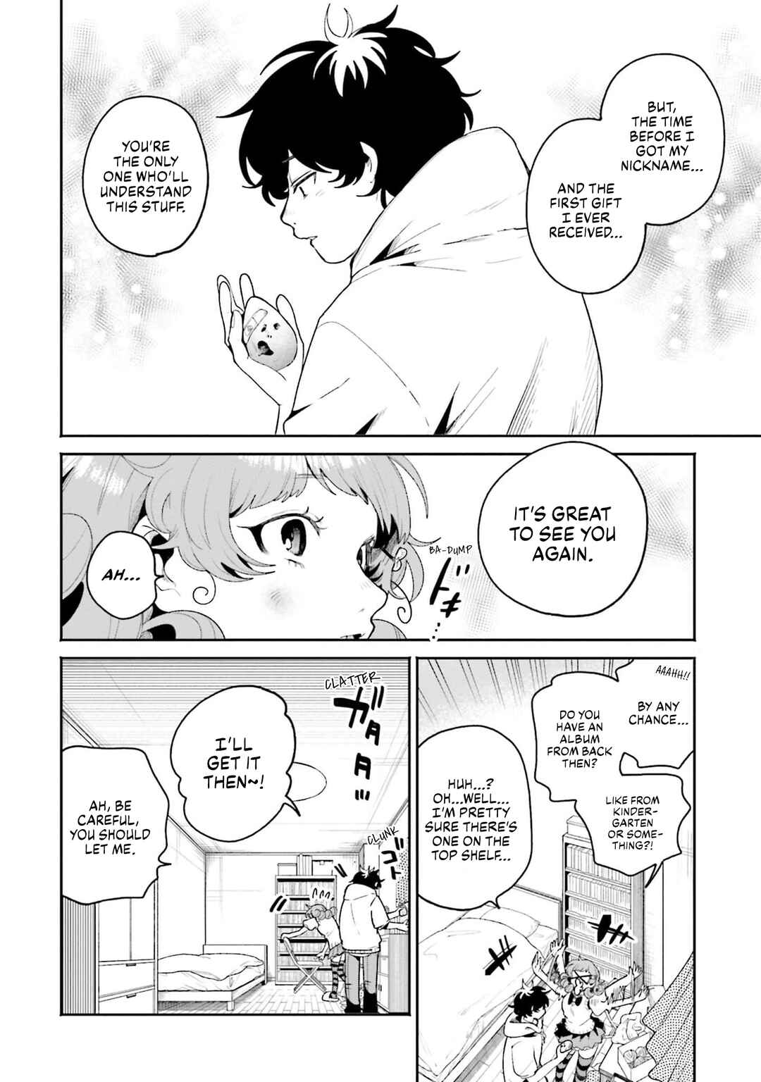 Chapter 12 - Page 9