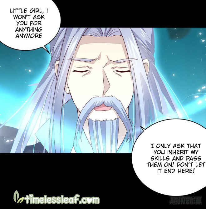 Chapter 11 - Page 22