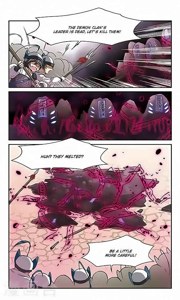 Chapter 54 - Page 2