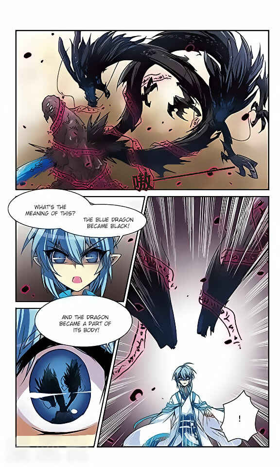 Chapter 54 - Page 5