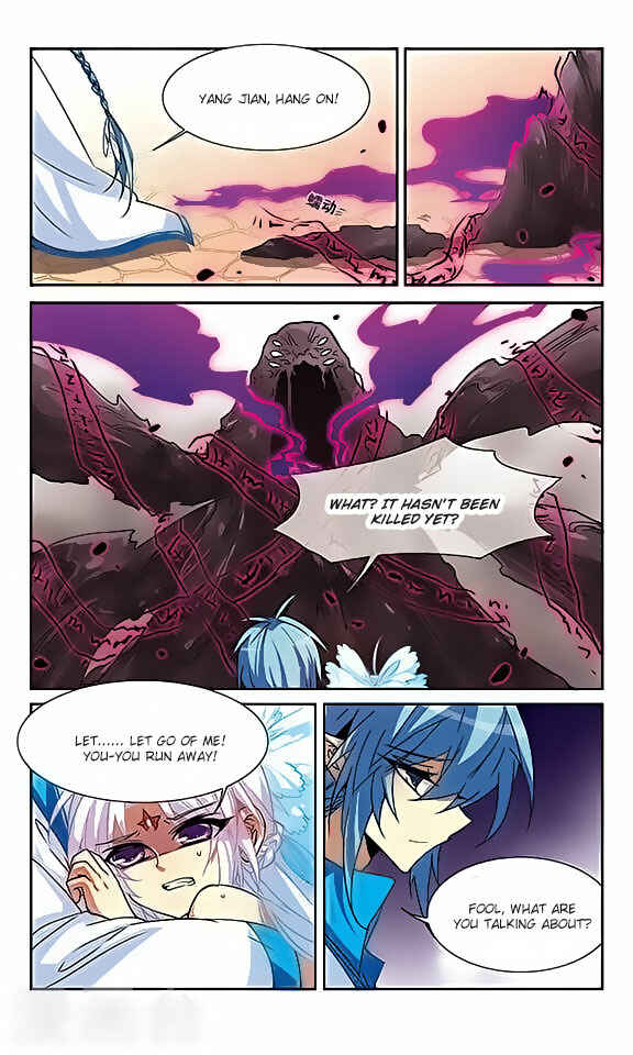 Chapter 54 - Page 8