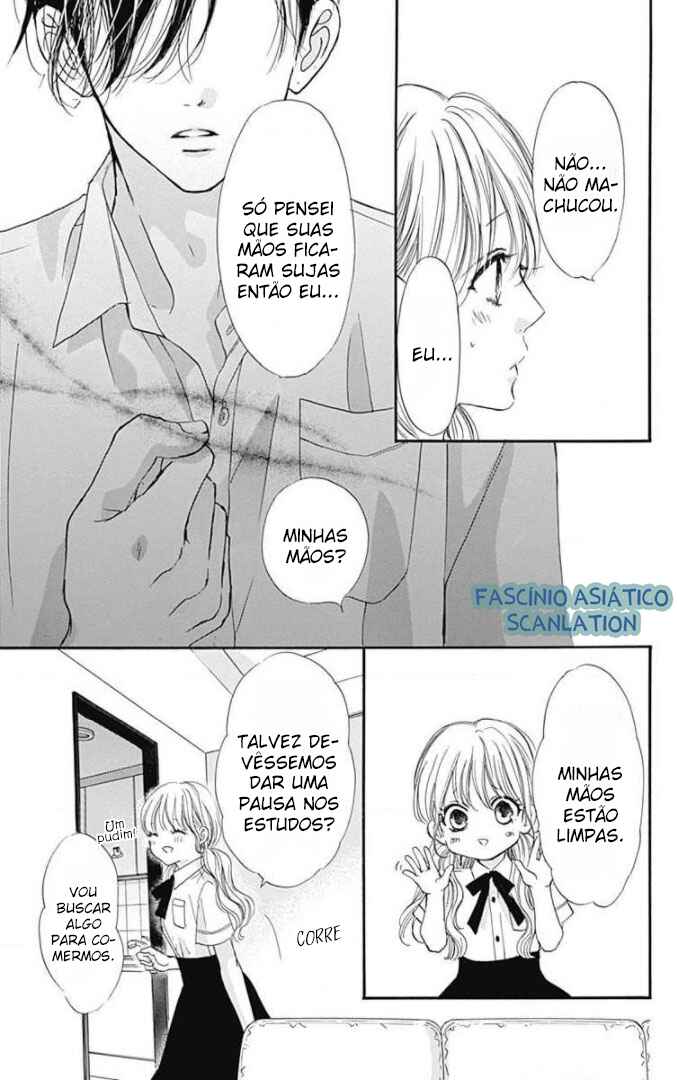 Chapter 52 - Page 28
