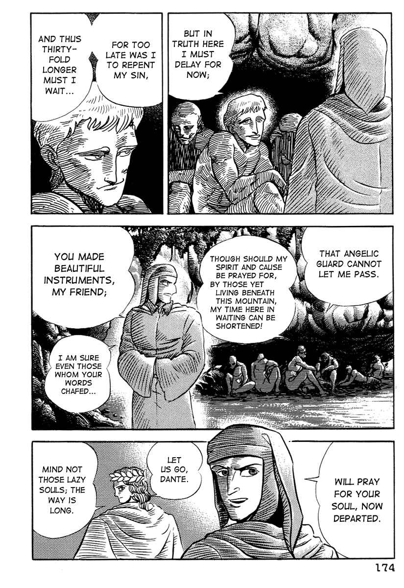 Chapter 17 - Page 3