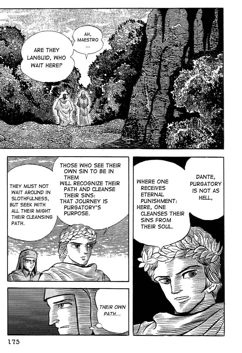 Chapter 17 - Page 4